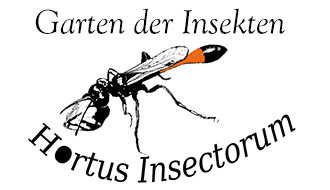 Garten der Insekten - Hortus Insectorum