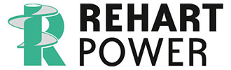 Rehart Power - Wasserkraftanlagen