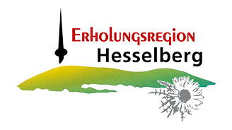Touristikverband Hesselberg