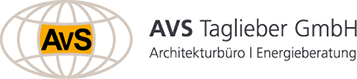 AVS Taglieber GmbH
