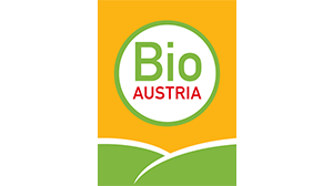Bio Austria - Verband zur Weiterentwicklung der biologischen Landwirtschaft