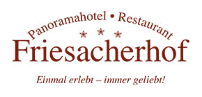 Hotel Friesacherhof Lavanttal Kärnten