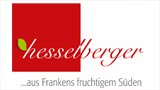 allfra - Regionalmarkt Franken GmbH